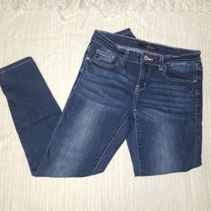 Kancan Jeans